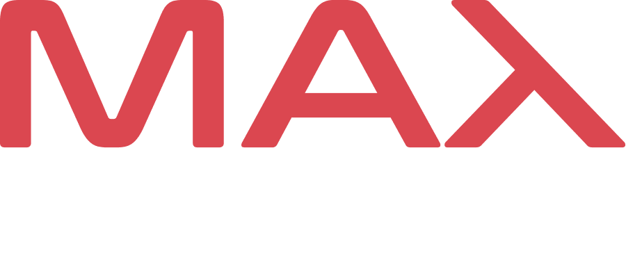 MAXmotive