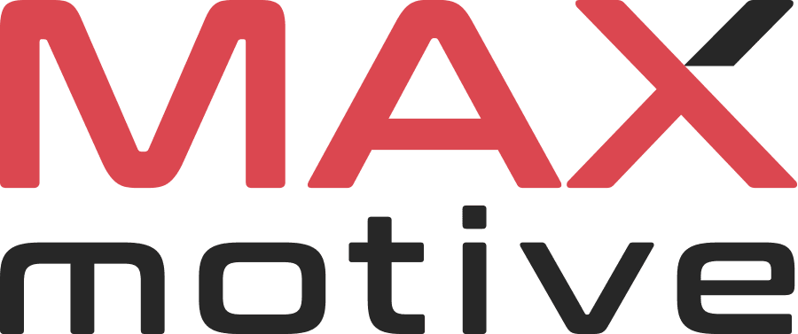 MAXmotive