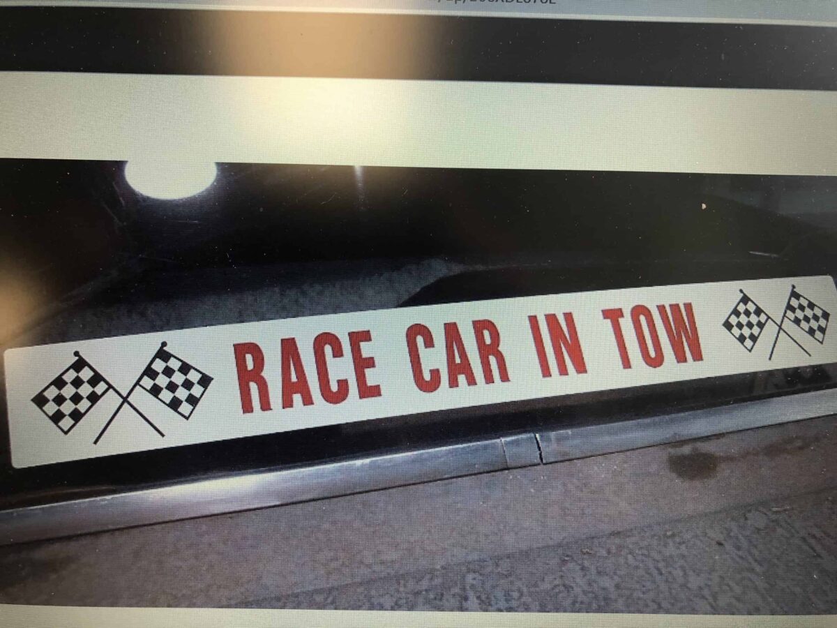 Car Haulers or The Dream Deal