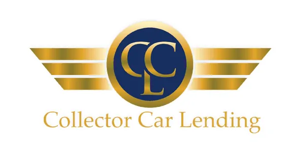Collector Car Lending