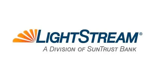 Lightstream