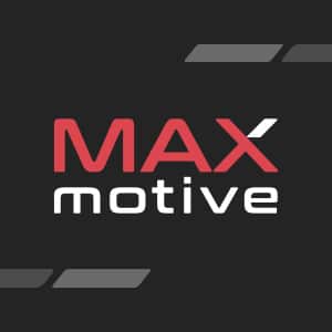 Maxmotive