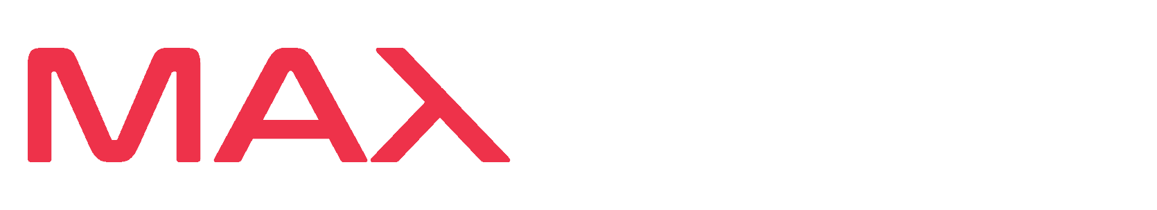 Maxmotive C10 Headroom