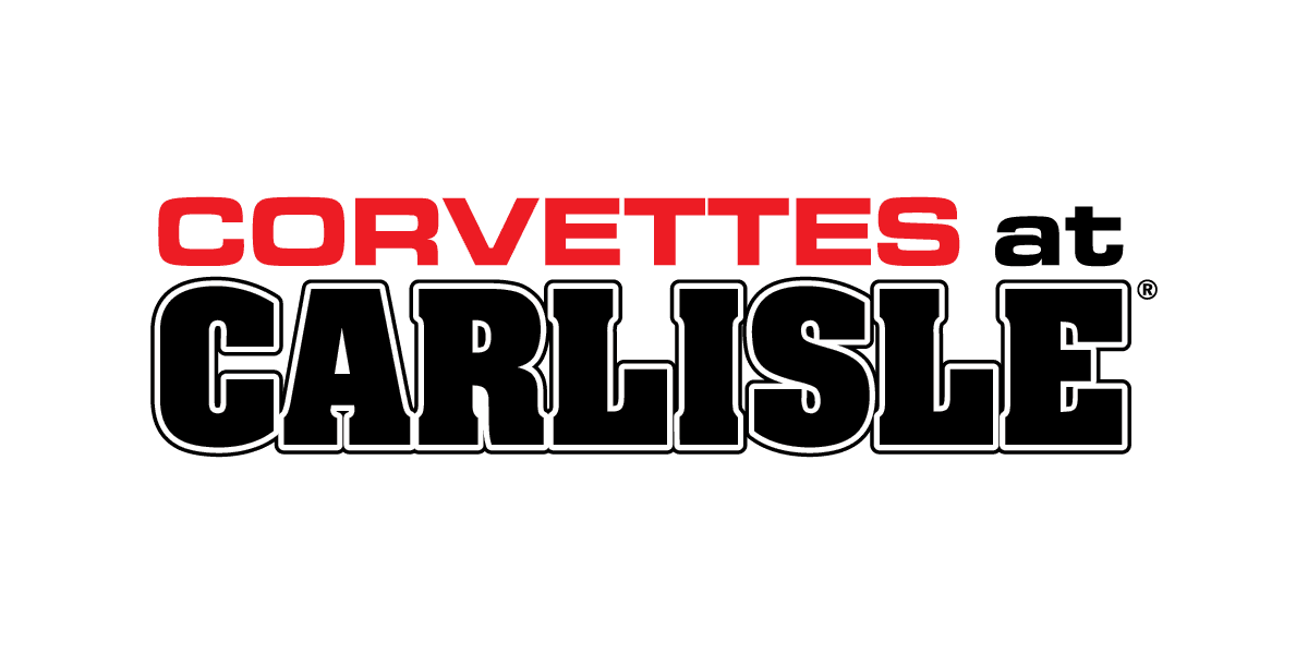 Corvette-Ebaymotors_Logo